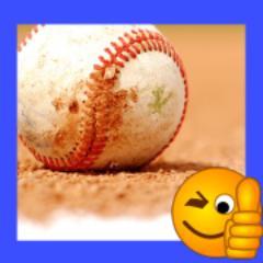 MLBPlayersUnion's profile picture. MLB Players Union News Right Now