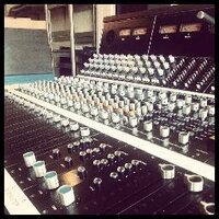 John Foyle (@johnfoyle) 's Twitter Profile