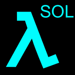 SolMachinama's profile picture. Creators of The Citizen's Mind