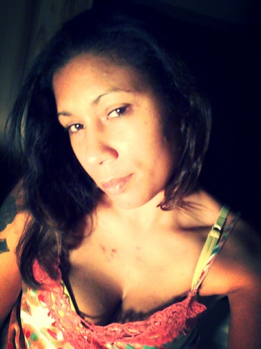 MissNinaSlim's profile picture. 