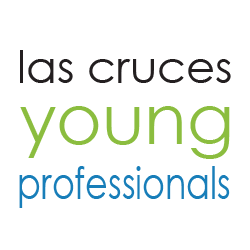 The Las Cruces Young Professionals (lcyp) goal is to connect young professionals with other like-minded individuals, to develop and to impact our community.