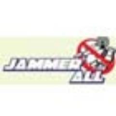 Jammerall Co., Limited is the specialists in cell phone Jammers and GPS Jammer, WIFI Jammer, and 3G Jammer, Audio Jammer Wireless Video Jammer etc.