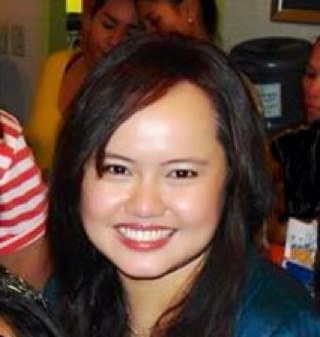 Licensed Real Estate Broker