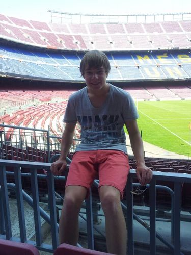 jurgenheijms's profile picture. ♥maud