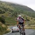 Scott Daly (@cyclingdaly) Twitter profile photo
