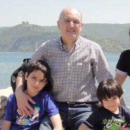 ulucyz's profile picture. 