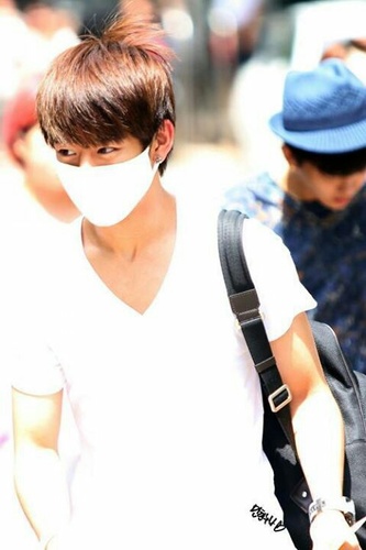 Iheart39watty's profile picture. 12 || An amateur writer in WATTPAD || A certified kpop lover || Author of Suicide Post || Rapping, Singing, Screaming and Dancing Machine ||