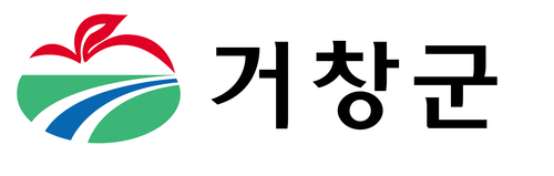 전국에서 제일 싼 어른요금 甲.jpg | 인스티즈