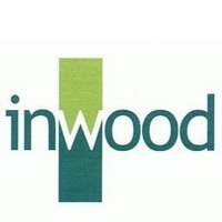 Inwood Developments  (@inwooddevelop) 's Twitter Profile