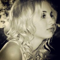 shan theman smit (@shanneli_smit_7) 's Twitter Profile