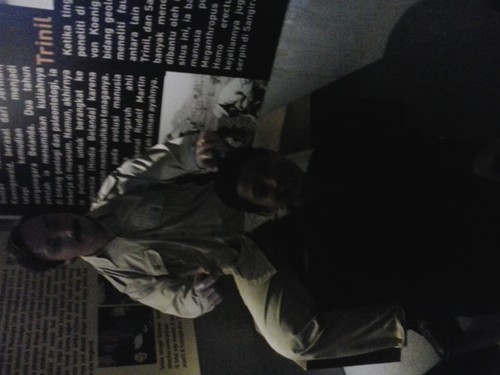 YbmBagas's profile picture. skamayo16|METAL|live in newyorkkarto|i love all|