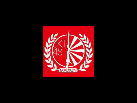 Jhs 13 Madiun,grd 8 | 16 Oct 2000 | JKT 48,Nabilaholic | follback?just mention :) | follow twitter bru'ku @ndyblbrs