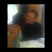 John Scriven (@john_scriven) Twitter profile photo