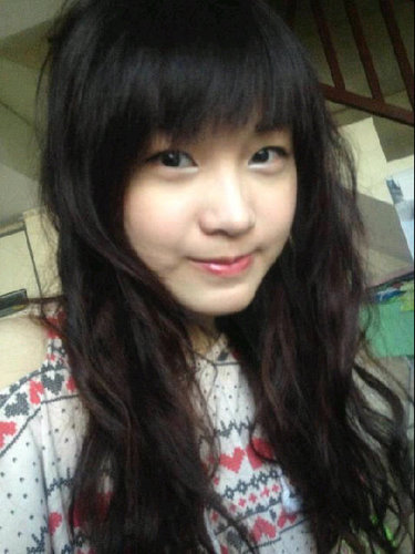 DomQunie's profile picture. bukan wanita yg bodoh pcy kepada pria yg sudah ketahuan berbohong berkali2 tapi msh mengaku pacar