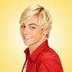 Tyler Forbes - @TheVampieTyler - Twitter