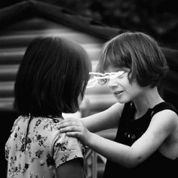 CatVolta's profile picture. E= more cupcakes