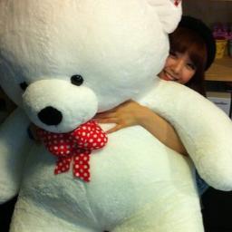 coba isiin bio gue /?