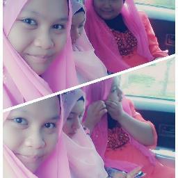 single  !! tgh mncari kumbang . .
