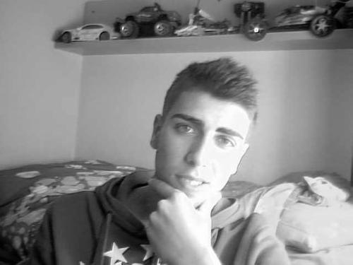 Danii_IG's profile picture. 