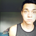 Cameron Casto - @cam_bamf - Twitter