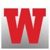The Witness (@witnesskzn) Twitter profile photo The Witness (@witnesskzn) Twitter profile photo