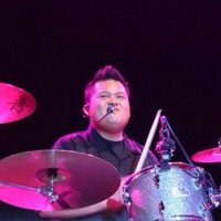Vincent Grino (@vdrum8) 's Twitter Profile