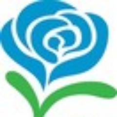 PerfumsMerce's profile picture. Empresa dedicada a la venta de perfumes y diversos productos de higiene personal.