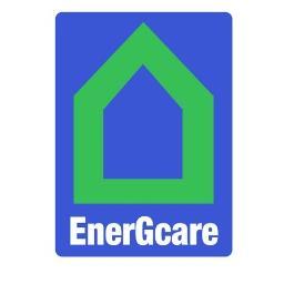 Bringing reliable, clean and safe energy solutions directly to YOU! For more info email us on info@energcare.co.za