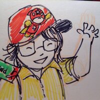 Sandra Trinh (@sandraetrinh) 's Twitter Profile