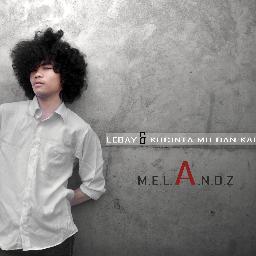 official fans of melanoz band club jakarta : tempat /wadah sharing informasi seluruh fans dari MELANOZ BAND KHUSUS REGIONAL JAKARTA