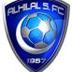 هلالي فقط (@0559003540) Twitter