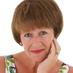 Shirley Mansfield (@coachsme) Twitter profile photo Shirley Mansfield (@coachsme) Twitter profile photo