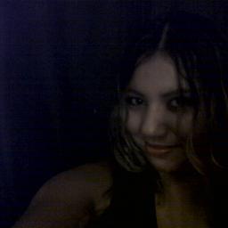 #FreeSpirit #CrazyBeautiful #OldSoul #Mother #Daughter #Sister #Student #Friend #LoverOfAllGodsCreations