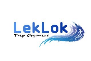 LekLokTour's profile picture. Negri ini sangatlah indah. Ga percaya ? Yu gabung dgn kita untuk menikmati sisi lain indahnya negri ini :D