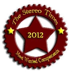 Stereo Times: The complete audiophile magazine