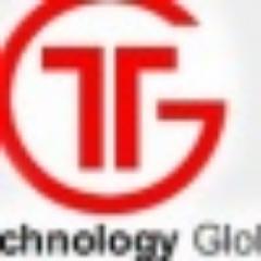 Prepress support, sales and consumables. Digital label production.
