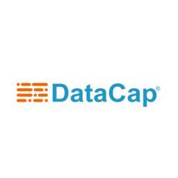 DataCapComp's profile picture. Datacap Computer Solutions Limited