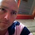 John Barker (@johnb58ap) Twitter profile photo