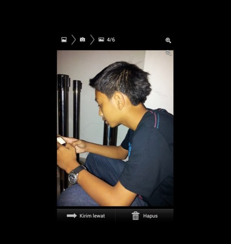Contact Person: leader of phd @ReyhanEvan/236AA879