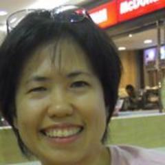 chrischew8's profile picture. #staywell #eatright, #naturalremedies, #beingwell, #health, #healthy, #livingwell, #organic #food, #goodeatinghabits,#prevent #cancer, #internet, #entrepreneur.