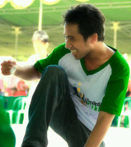 ided_dubs's profile picture. 