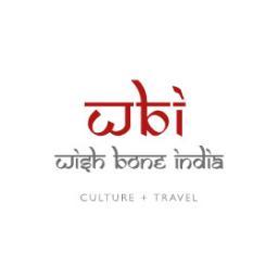 WBI specializes in bespoke travel to India’s exotic locations. Attention to detail & caring service of our  team. Visit us http://t.co/ARIevW9QPY