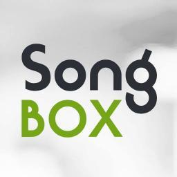 Song Box is a usefull app for songwriters available on iPhone & iPad. Android Users dont worry its coming soon.

Go on Download Today!