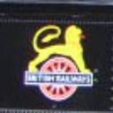 paul stockbridge - @paulstockbridg1 - Twitter