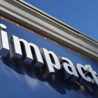 impactsigns.com (@impactsigns1) 's Twitter Profile