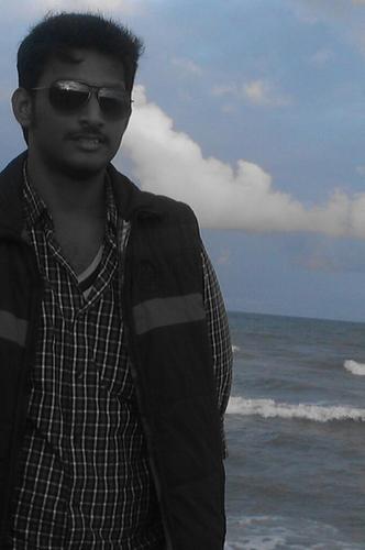 baseket ball player, to be police, bike rider, nice commentor, gud joker