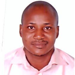 Peter O. Omoko teaches in the Dept of English, Delta State College of Physical Education, Mosogar, Delta State-Nigeria where he specializes in Oral Literature
