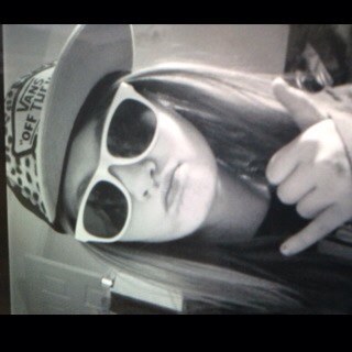 Vans 4 life tillys and hot topic cady groves 3 instagram name @ALL_ABOUT_THOSE_VANS.... Taken by my boo justin M. Xoxoxo. Live ur life young and free.