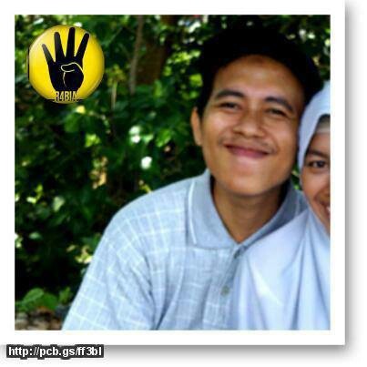 Optimis, senantiasa berusaha memperbaiki diri & Tawadhu'  InsyaAllah :)