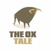 Oxtale (@theoxtale) Twitter profile photo